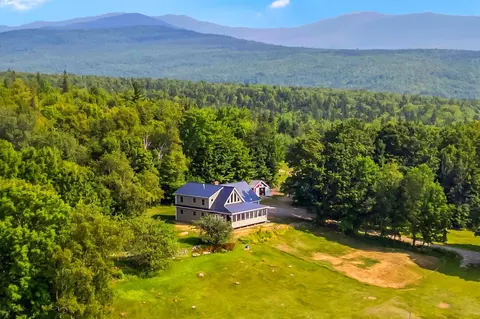 138 Bray Hill Rd, Phillips, ME 04966