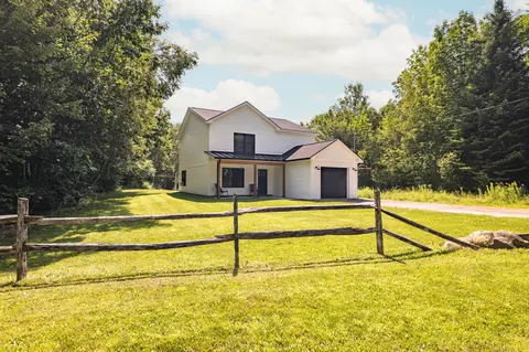 103 Melissa Dr, West Gardiner, ME 04345