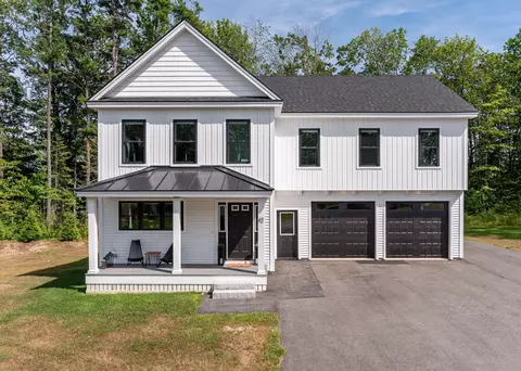 42 Dylan Dr, Scarborough, ME 04074