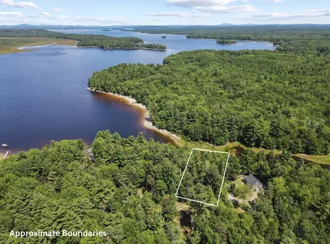 M070-l022 Graham Way, Ellsworth, ME 04605