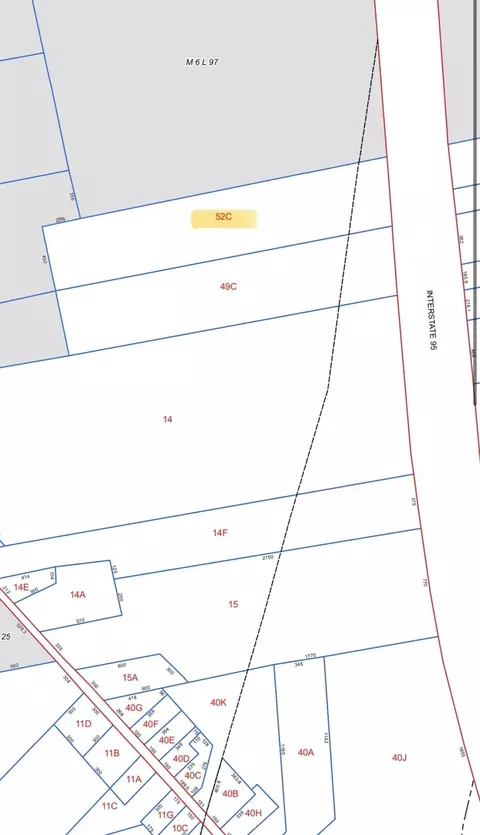 11-052 00c Kirkland Rd, Old Town, ME 04468