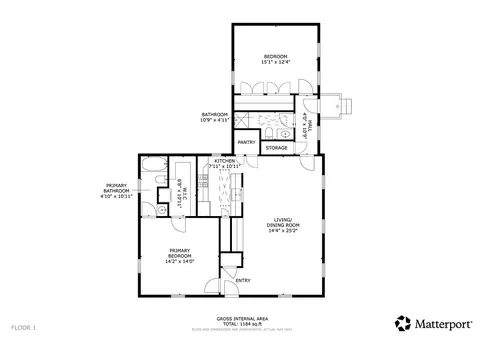 34 Curtis Ave, Camden, ME 04843