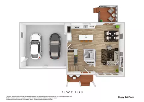 lot5 Trestle Way, Scarborough, ME 04074