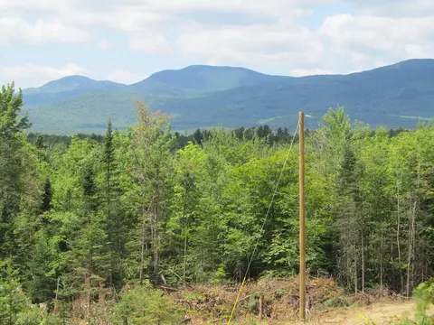 37 Brown Neighborhood Rd # -2, Weld, ME 04285