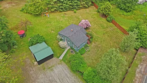443 Old Bath Rd, Brunswick, ME 04011