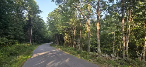 lot1 Whitney Rd, Bridgton, ME 04009