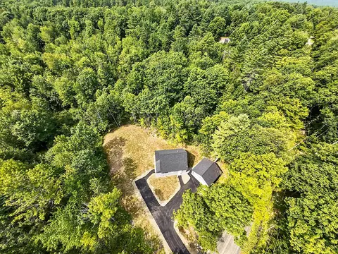 50 Dill Rd, Mount Vernon, ME 04352