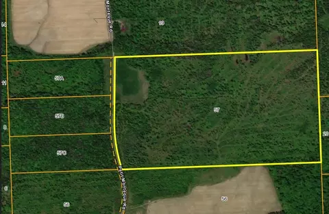 M19 L57 Lavertu Road, Madawaska, ME 04756