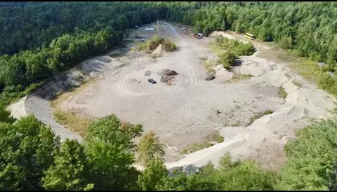 1497 B River Rd, Solon, ME 04979