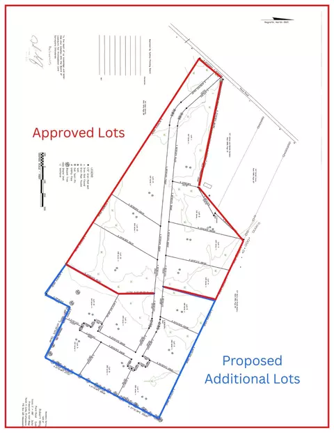 00 Pond Rd, Sidney, ME 04330