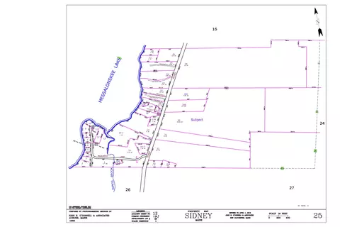 00 Pond Rd, Sidney, ME 04330 photo 3