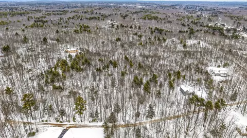 0 Cole Benson Rd, Kennebunkport, ME 04046