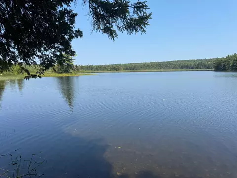 3 Steam Mill Rd, Robbinston, ME 04671
