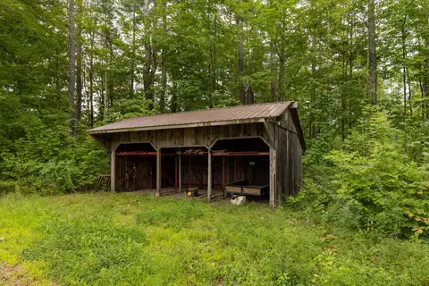lot Apt 5 Adams Bridge Rd, North Berwick, ME 03906