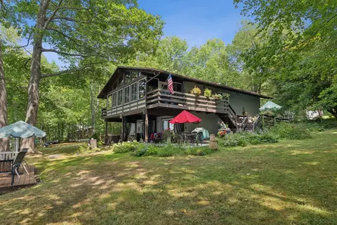 55 Birch Dr, Poland, ME 04274