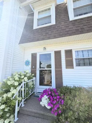 3 Veazie Villas #3, Veazie, ME 04401