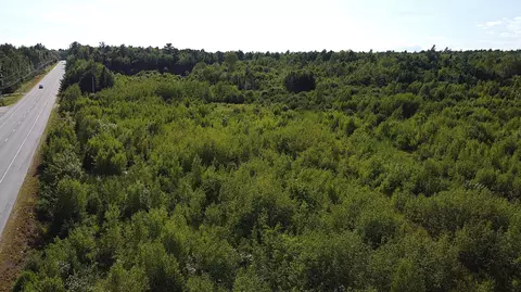 23-003 L Route 1, Gouldsboro, ME 04607