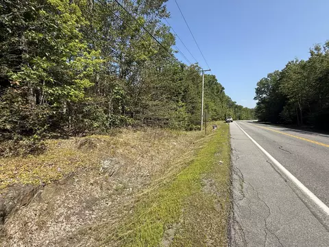 0 Route 3, China, ME 04358