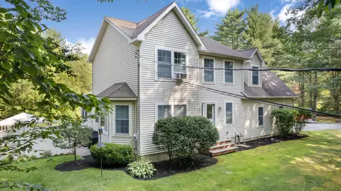 197 Dyer Rd, Lewiston, ME 04240
