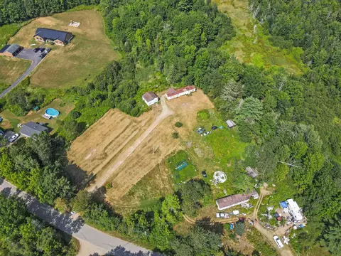 748 Grant Rd, Corinth, ME 04427