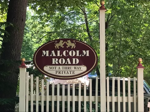 25-16 Malcolm Rd, Bridgton, ME 04009