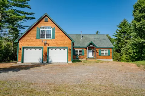 230 Gray Hill Rd, Dover Foxcroft, ME 04426