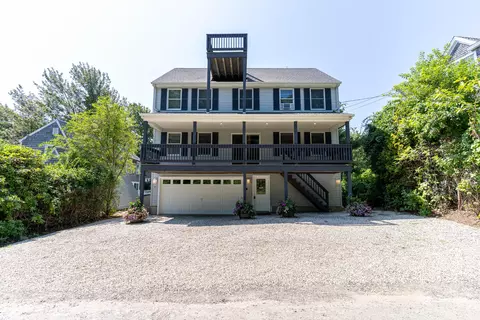 31 Highland Ave, York, ME 03909
