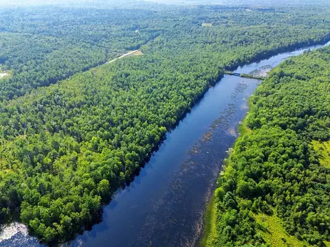 tbd Bartlett Rd, Belgrade, ME 04917 photo 3