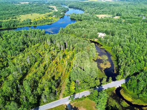 tbd Bartlett Rd, Belgrade, ME 04917 photo 7