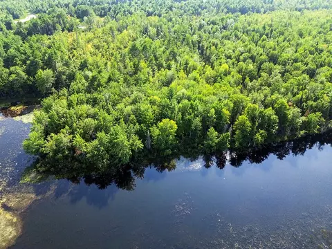 tbd Bartlett Rd, Belgrade, ME 04917 photo 6