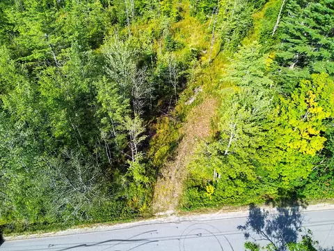 tbd Bartlett Rd, Belgrade, ME 04917 photo 10