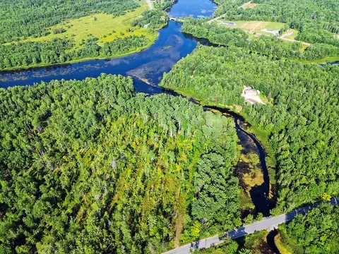 tbd Bartlett Rd, Belgrade, ME 04917 photo 5