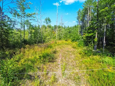 tbd Bartlett Rd, Belgrade, ME 04917 photo 12