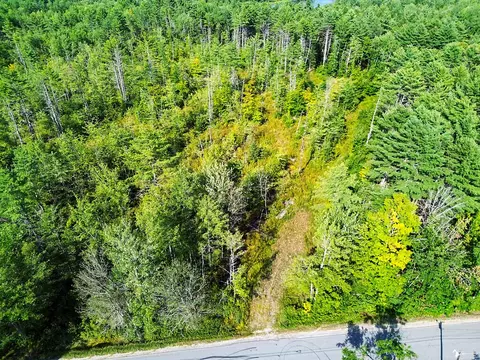 tbd Bartlett Rd, Belgrade, ME 04917 photo 26