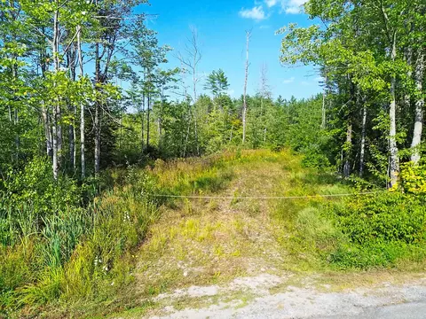 tbd Bartlett Rd, Belgrade, ME 04917 photo 9