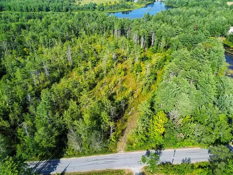 tbd Bartlett Rd, Belgrade, ME 04917 photo 8