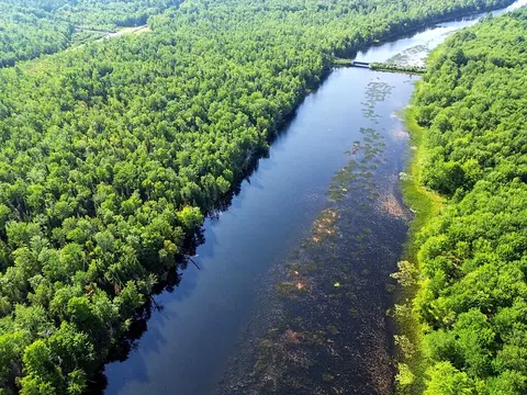 tbd Bartlett Rd, Belgrade, ME 04917 photo 20
