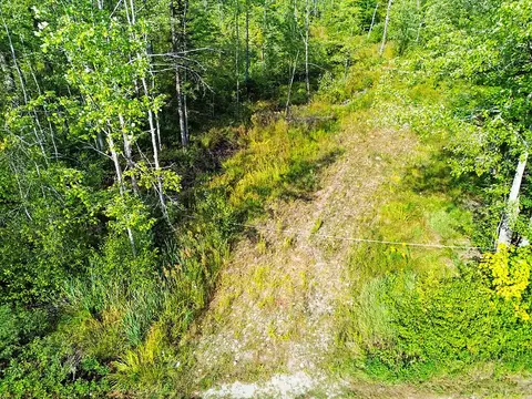 tbd Bartlett Rd, Belgrade, ME 04917 photo 27