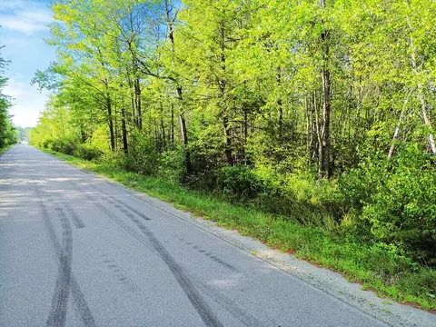 tbd Bartlett Rd, Belgrade, ME 04917 photo 29