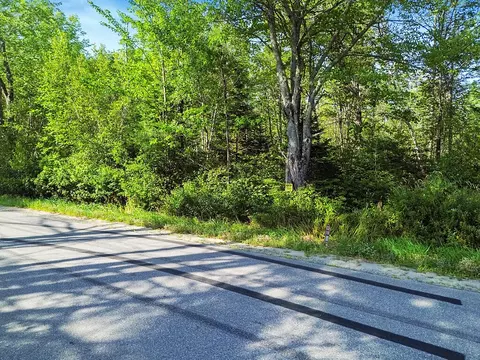 tbd Bartlett Rd, Belgrade, ME 04917 photo 11