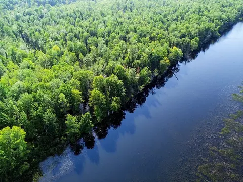 tbd Bartlett Rd, Belgrade, ME 04917 photo 13