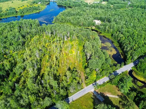 tbd Bartlett Rd, Belgrade, ME 04917 photo 24