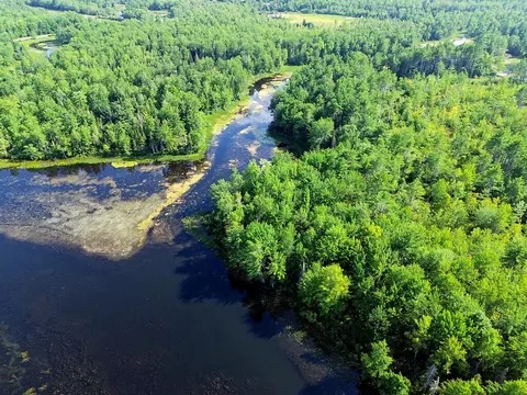 tbd Bartlett Rd, Belgrade, ME 04917 photo 14