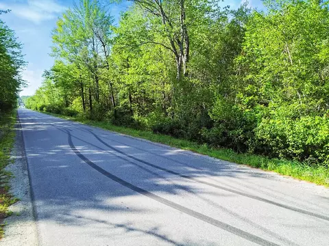 tbd Bartlett Rd, Belgrade, ME 04917 photo 28