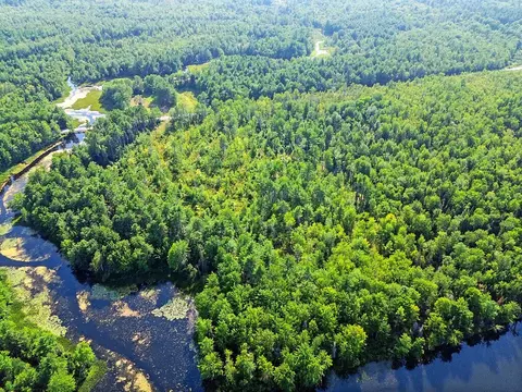 tbd Bartlett Rd, Belgrade, ME 04917 photo 18