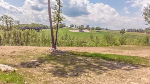 163 Buzzell Rd, Acton, ME 04001