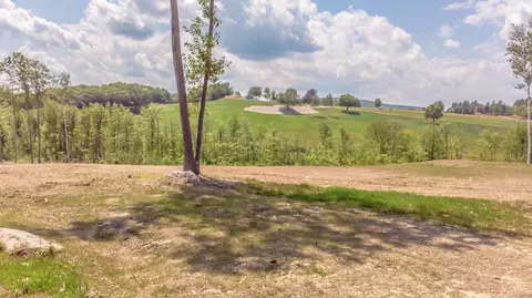 163 Buzzell Rd, Acton, ME 04001