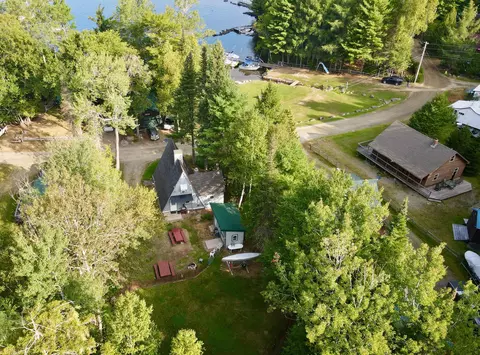 108 Nelson Ave, Greenville, ME 04441