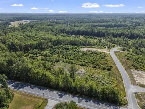 lot7 Innovation Way, Buxton, ME 04093