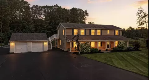 107 Holmes Rd, Scarborough, ME 04074